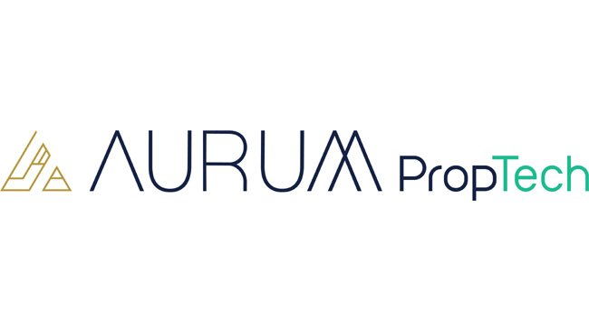 aurum-proptech-total-income-grows-51-to-rs-412-cr-in-fy26