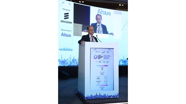 mos-chandra-sekharpemmasani-calls-for-design-led-innovation-and-deeper-industry-role-to-shape-6g-future