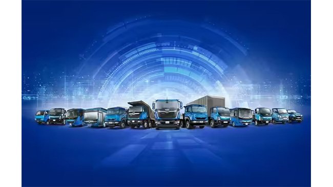 tata-motors-ltd-achieves-record-patent-filings-in-fy26