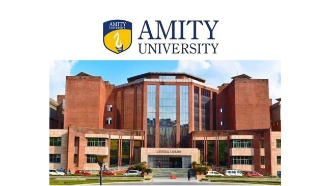 amity-university-online-unveils-aonsat-2026-opens-new-scholarship-pathways-in-online-higher-education
