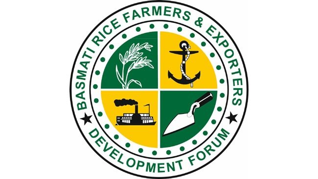 brfedf-flags-systemic-issues-in-shipping-line-practices-urges-urgent-policy-intervention-following-dg-shipping-meeting
