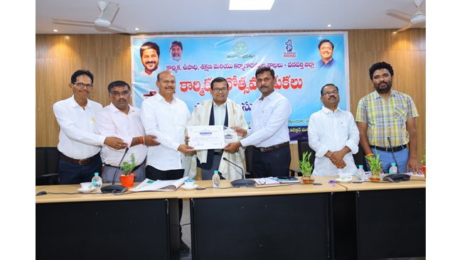 abd-s-integrated-manufacturing-facility-at-rangapur-bags-the-best-factory-award