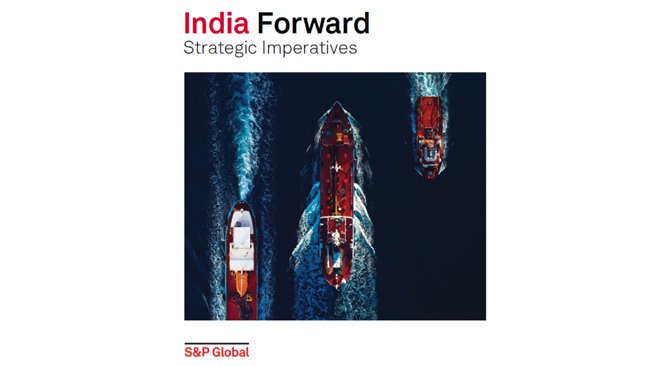 s-p-global-india-forward-report-finds-india-facing-external-economic-shock-from-energy-supply-disruptions-rising-oil-gas-prices-and-currency-volatility