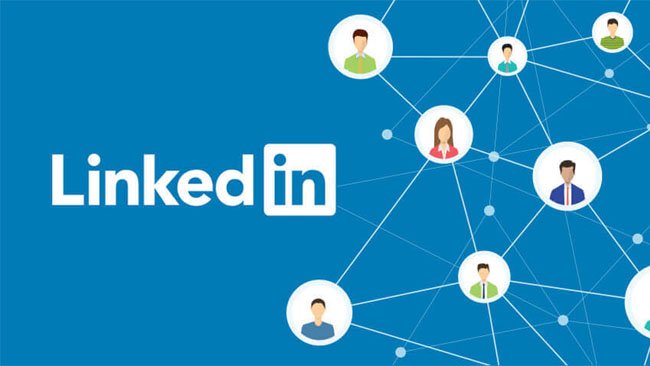 indian-professionals-are-more-alert-to-job-scams-but-risk-persists-under-pressure-new-linkedin-research-finds