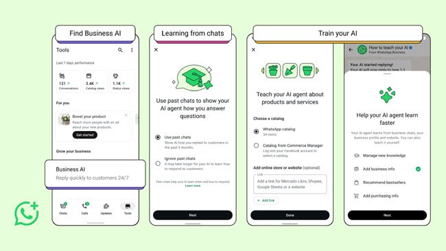 small-businesses-in-india-can-now-use-business-ai-on-whatsapp-to-better-serve-customers