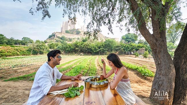 hyatt-introduces-special-offer-with-up-to-25-off-on-stays-across-asia-pacific