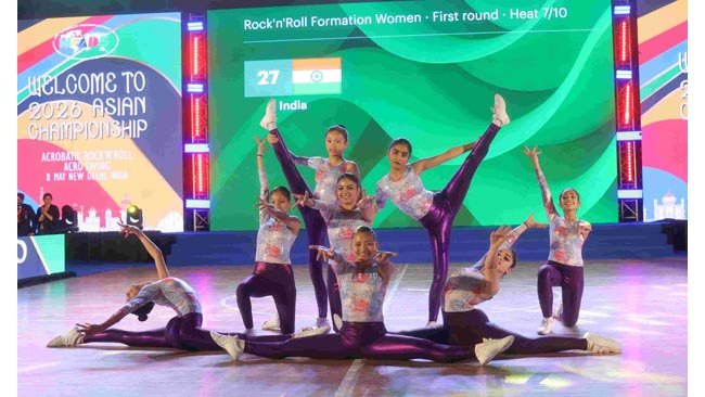 first-ever-wfads-asian-championship-cup-2026-held-in-india-announces-its-winners