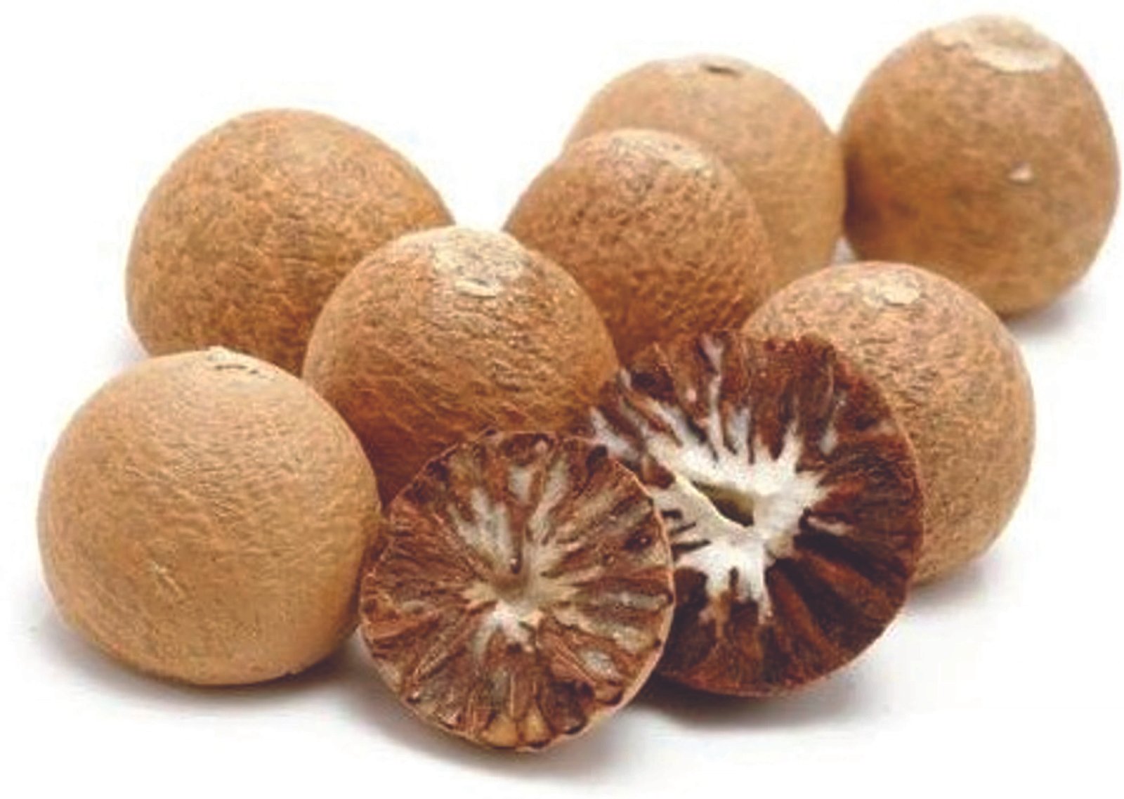the-betel-nut-a-cultural-treasure-staple-of-india