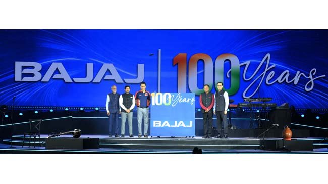 bajaj-at-100-from-freedom-movement-to-global-scale-pm-narendra-modi-hails-a-century-of-nation-building