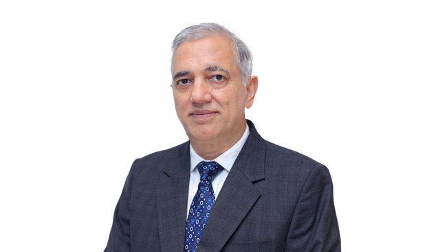 shriram-general-insurance-exceeds-industry-performance-again-in-q4-reports-21-growth-in-premium-income