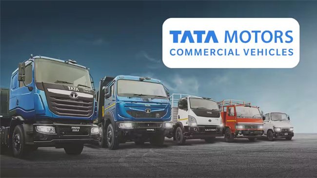 tata-motors-limited-formerly-tml-commercial-vehicles-ltd-q4-full-year-fy26-results