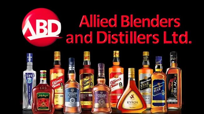 abd-delivers-highest-ever-annual-ebitda-and-pat-in-fy26