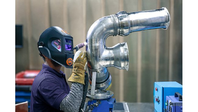 ge-aerospace-accelerates-india-manufacturing-growth-with-100-crore-pune-investment