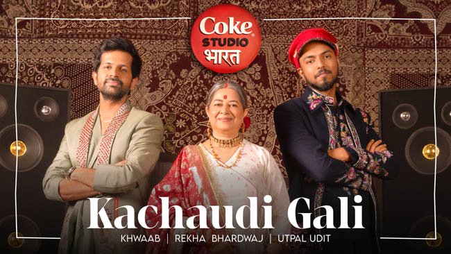 coke-studio-bharat-reimagines-a-forgotten-war-story-through-a-wife-s-eyes-in-kachaudigali