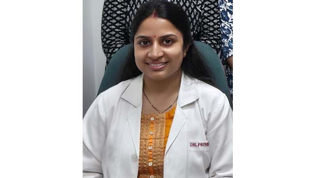 jaipur-strengthens-tobacco-control-experts-encourage-safer-nicotine-in-smoking-cessation
