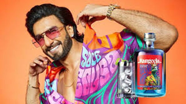 ranveer-singh-co-founded-abd-maestro-brings-its-luxury-premium-spirits-portfolio-to-odisha