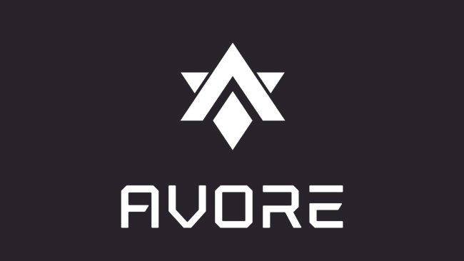 samarth-e-mobility-unveils-avore-electric-an-electric-mobility-brand-built-on-intelligence-beyond-motion