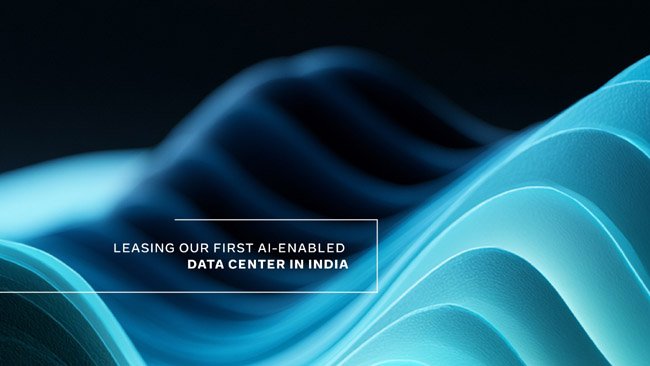 reliance-and-meta-to-develop-ai-enabled-data-centre-in-jamnagar-gujarat