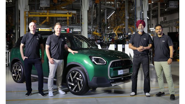 the-suv-of-mini-now-made-in-india-the-all-new-mini-countryman-c-launched-in-india