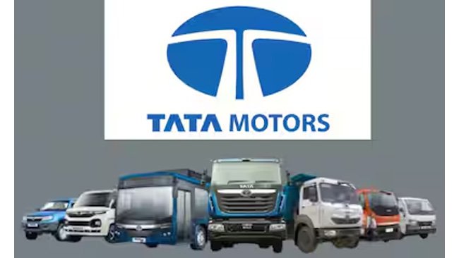 tata-motors-announces-price-increase-for-commercial-vehicles-from-july-2026
