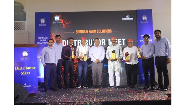 shriram-farm-solutions-unveils-next-generation-crop-protection-nutrition-products-to-boost-farmer-productivity