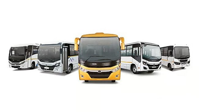 tata-motors-strengthens-ecv-leadership-with-over-3-400-vehicle-orders-across-freight-logistics-and-passenger-mobility-segments