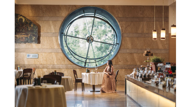 Hyatt Invites Travelers Across Asia Pacific to Let Their Curiosity Reward Them with  The Worldof Hyatt Brand Explorer Award
