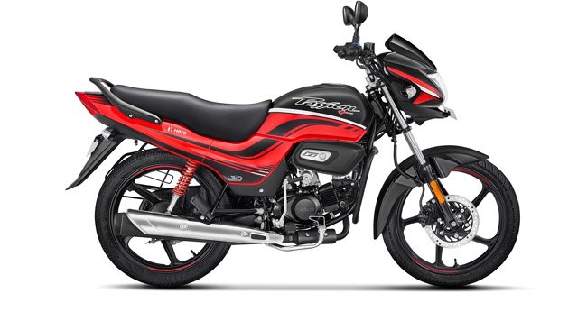 hero-motocorp-launches-all-new-passion-disc