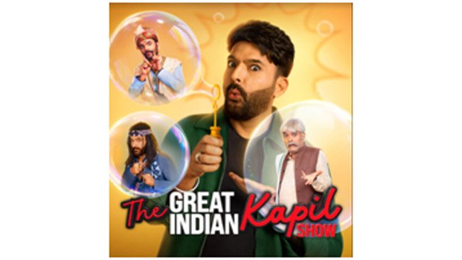 watched-india-s-got-latent-s2-on-netflix-here-are-netflix-s-top-picks-for-your-next-stream