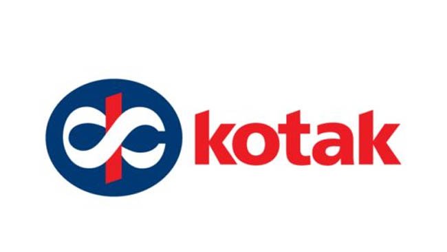 kotak-mahindra-bank-to-acquire-deutsche-bank-s-retail-banking-private-banking-and-wealth-management-business-in-india