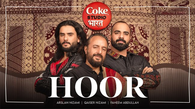 hoor-takes-coke-studio-bharat-to-kashmir-in-season-4