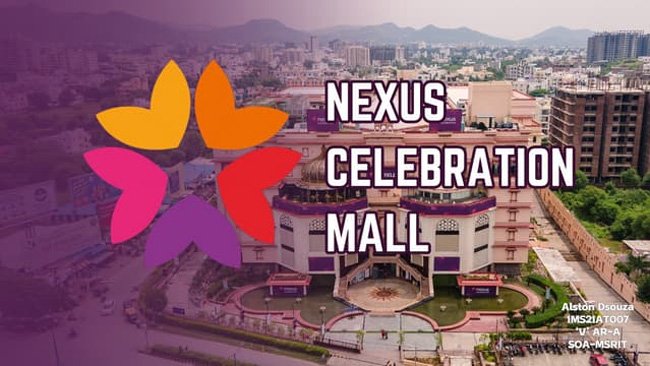 nexus-celebration-mall-celebrates-15-years-of-creating-memorable-experiences-and-bringing-communities-together