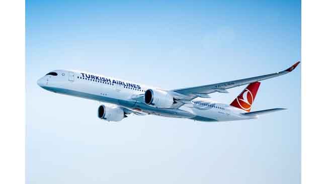 turkish-airlines-announces-flight-resumptions-restoring-middle-east-network