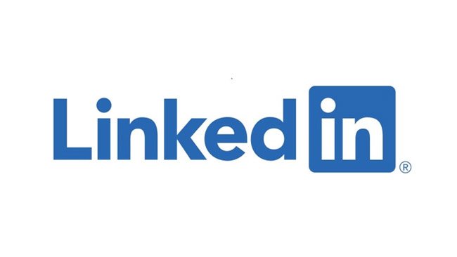 millennials-now-represent-55-of-india-s-c-suite-as-leadership-paths-become-less-linear-linkedin