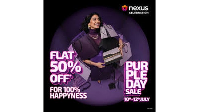 upgrade-your-wardrobe-for-less-only-at-nexus-celebration-purple-day-sale