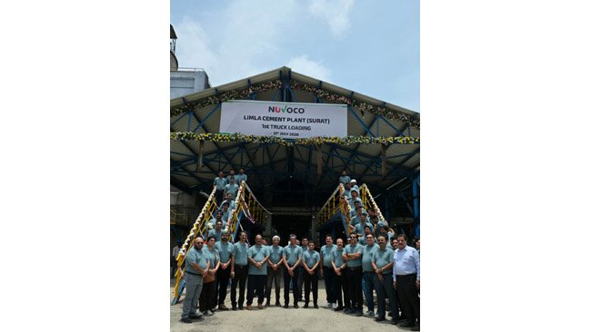 nuvoco-vistas-announces-its-financial-results-for-q1fy27