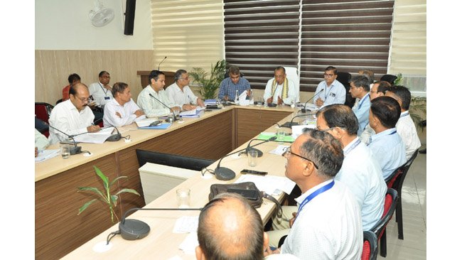 indigenous-gender-sorted-semen-technology-delivering-its-promise-for-dairy-farmers-of-rajasthan