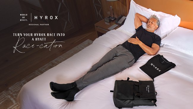 world-of-hyatt-expands-hyrox-collaboration-to-india