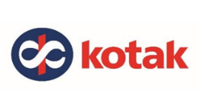 kotak-mahindra-bank-announces-results-kotak-mahindra-bank-standalone-pat-for-q1fy27-at-4-123-crore-up-26-yoy