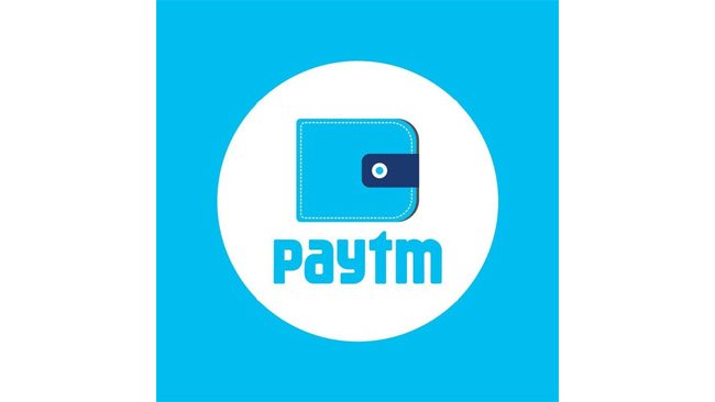 paytm-reports-highest-ever-quarterly-ebitda-of-203-cr-in-q1-fy27-revenue-rises-28-to-2-448-cr