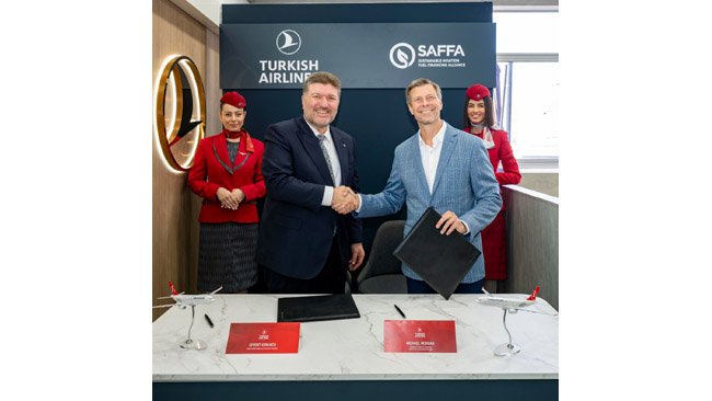 turkish-airlines-joins-saffa-fund