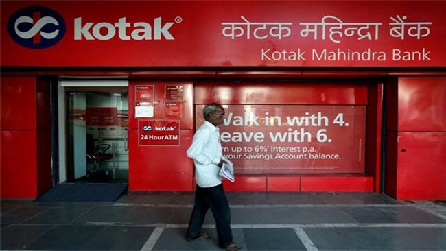 as-more-indians-can-afford-premium-experiences-getting-in-first-becomes-the-new-privilege-kotak