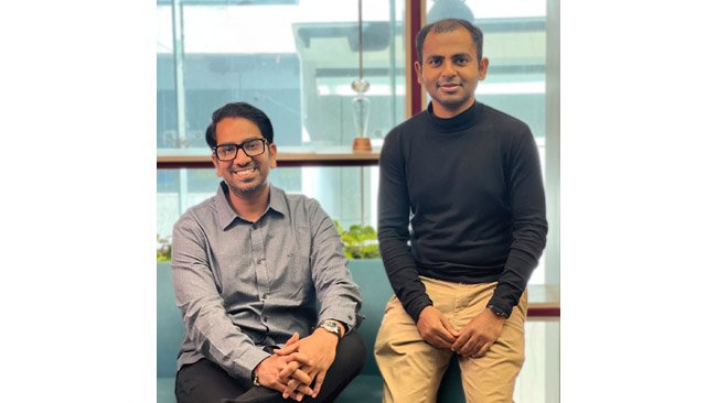 cashfree-payments-announces-0-payment-gateway-fees-for-its-newbusinesses-till-march-2027