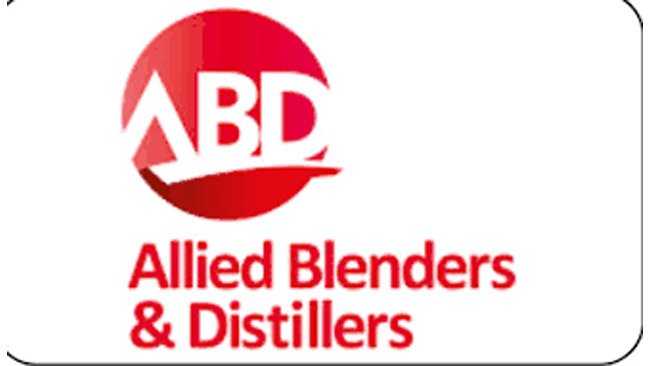 abd-reports-steady-q1fy27-performance-as-premiumisation-and-growth-investments-continue