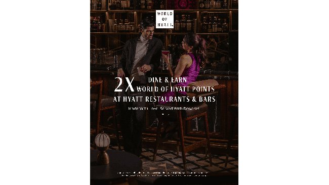 hyatt-invites-diners-to-savour-everyday-dining-moments-made-with-love-and-served-with-rewards