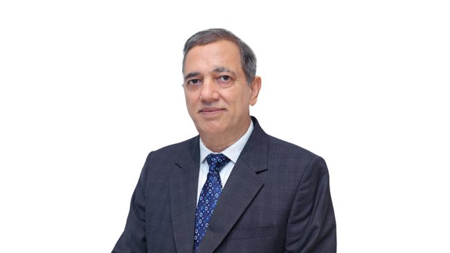 shriram-general-insurance-delivers-stellar-q1fy27-23-yoy-premium-growth-motor-insurance-surges-to-25