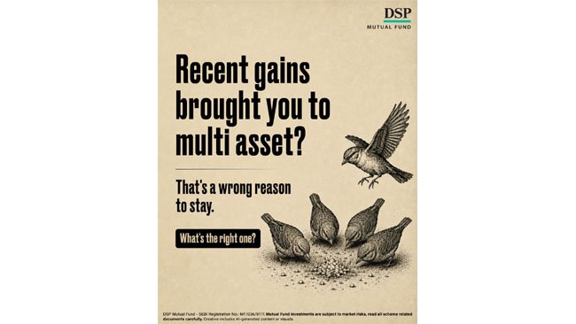 dsp-mutual-fund-asks-investors-to-rethink-how-they-choose-multi-asset-funds