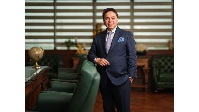 signature-global-reports-revenue-of-inr-5-5-billion-in-q1fy27-pre-sales-grow-25-qoq-to-inr-19-7-billion