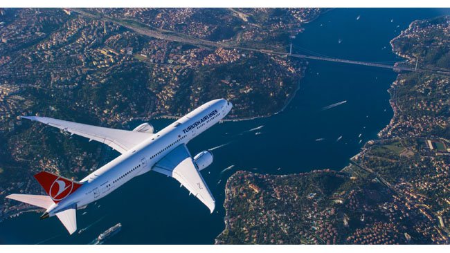 turkish-airlines-balanced-the-adverse-effects-of-the-war-in-the-middle-east-through-dynamic-capacity-management-and-recorded-a-net-profit-of-usd-197-million-in-the-second-quarter-of-2026