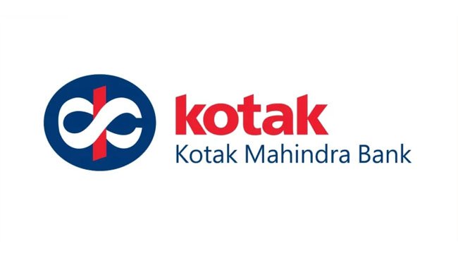 kotak-launches-hybrid-home-loan-enables-customers-to-lock-interest-rates-for-up-to-65-months